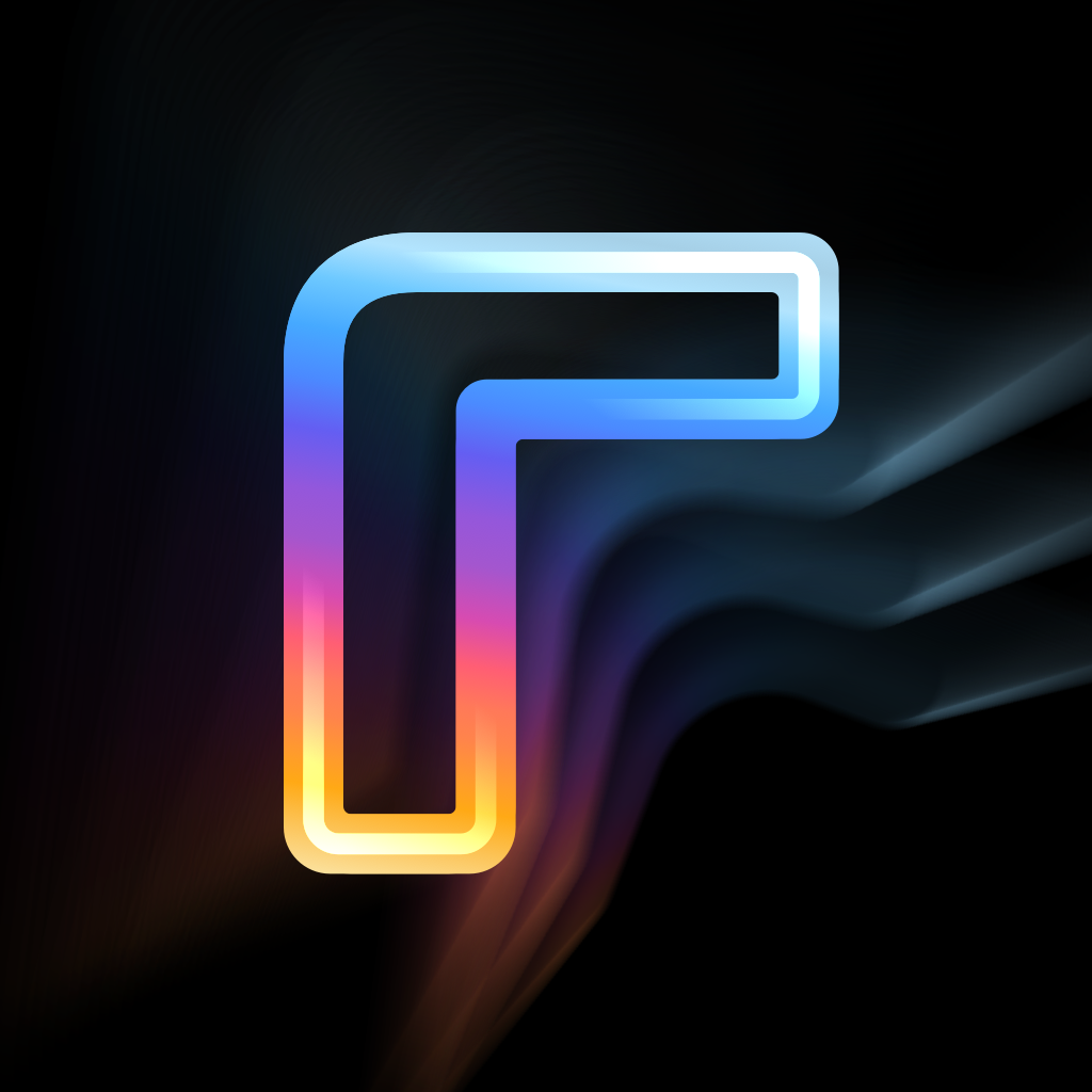 AMI Entertainment Logo