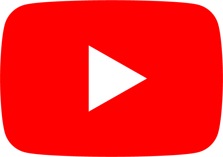 YouTube Art Tracks Logo