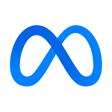 Meta Logo